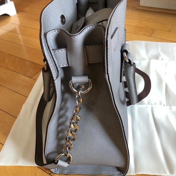 Michael Kors Handbag - Picture 3 of 8